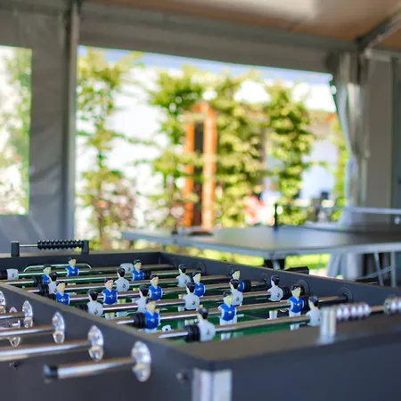 Hébergement de vacances Holiday Home In Rogowo Near Sandy Beach, Cleaning Included *